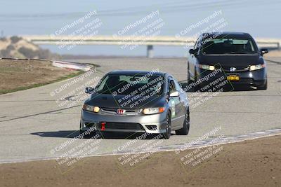 media/Dec-21-2025-Speed Ventures (Sun) [[49cb7d784c]]/Black Group/Session 2/